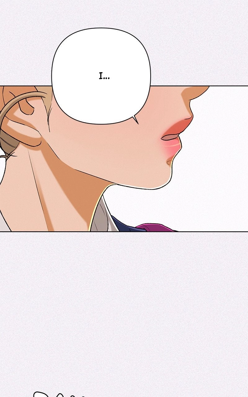 30d18033a4b5