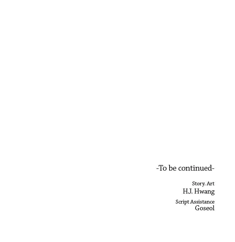 c0d0343738d6