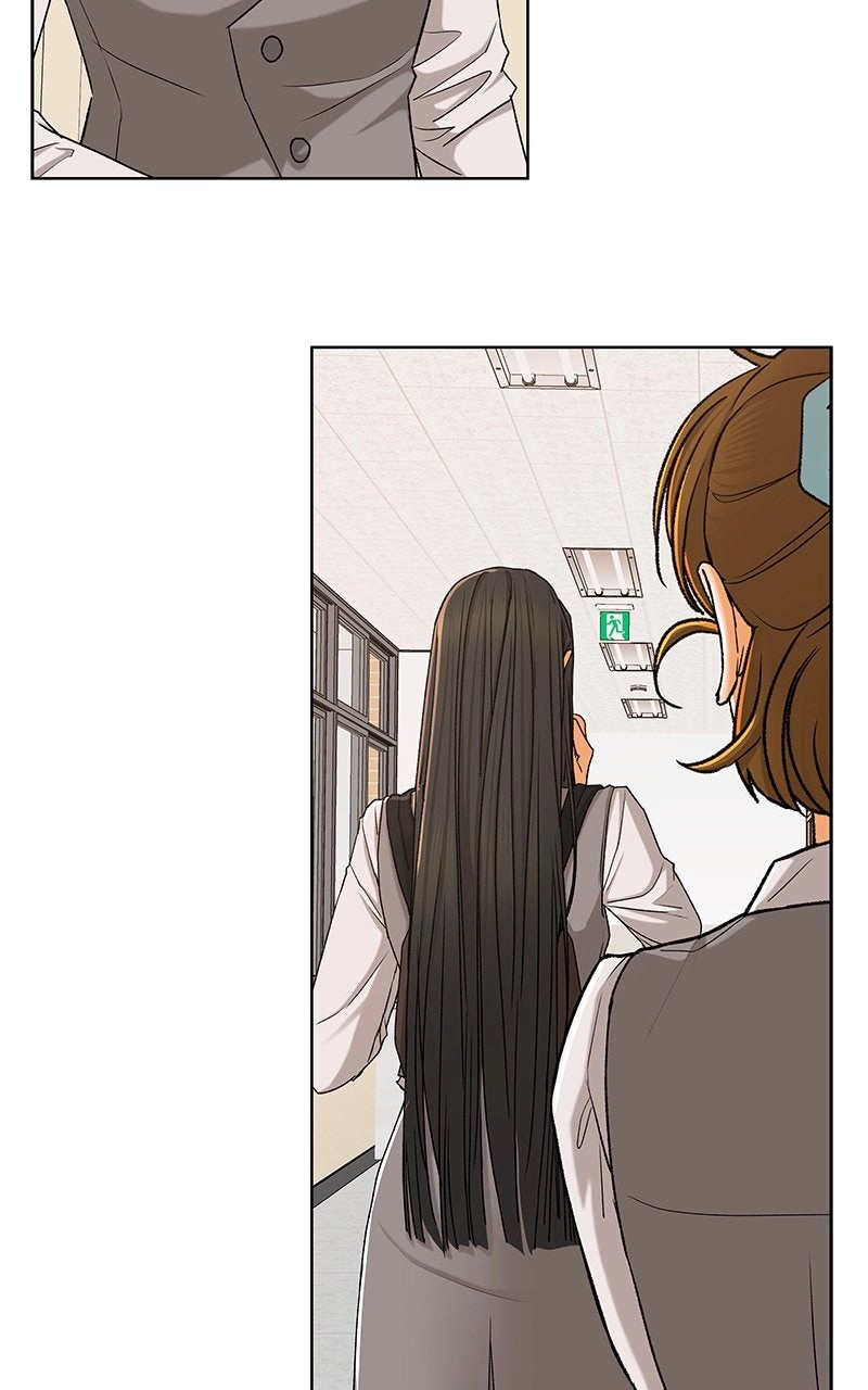 d0bd7bce5a9f