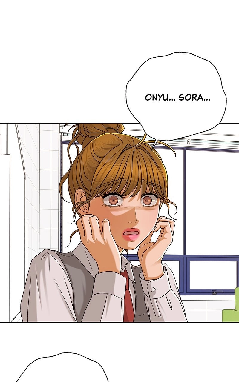 6a2e2e8047ca