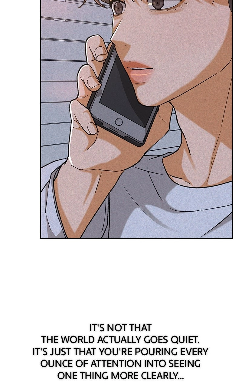 f3f3efb768dc