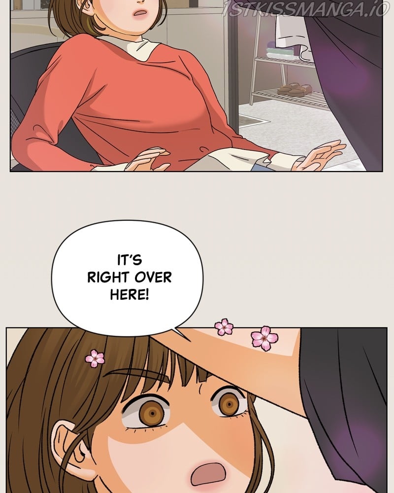 041