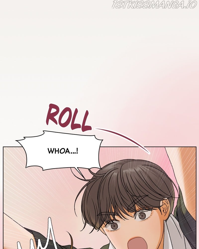 043