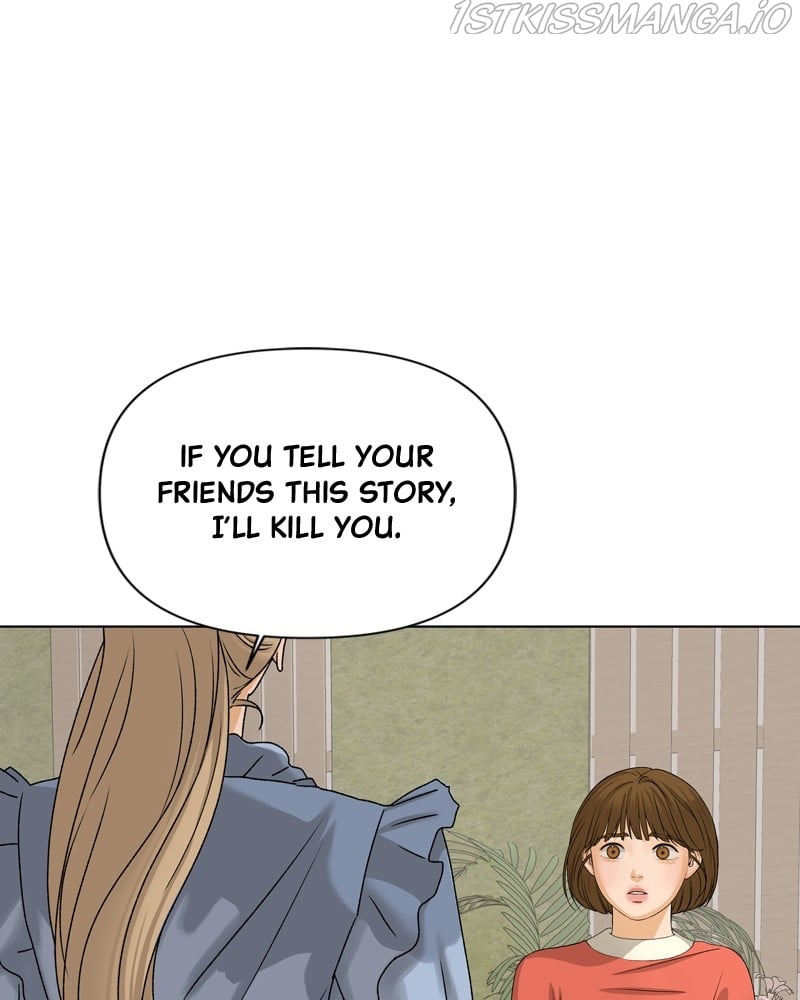 049
