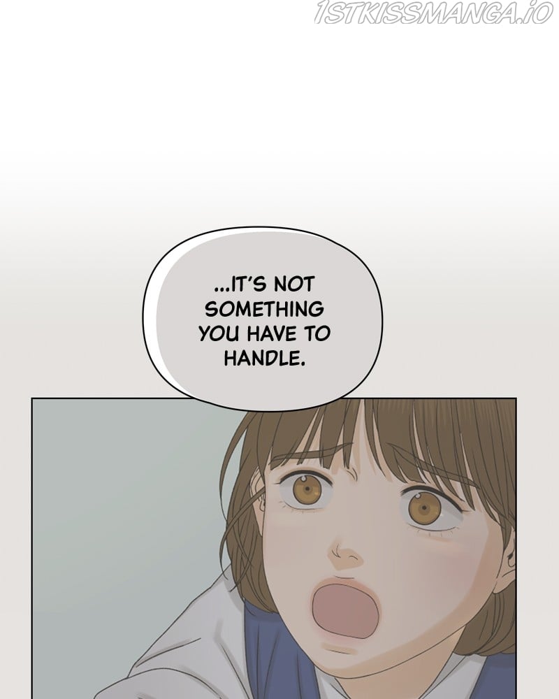 075