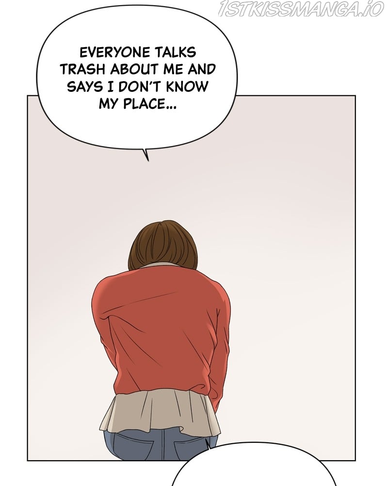 091