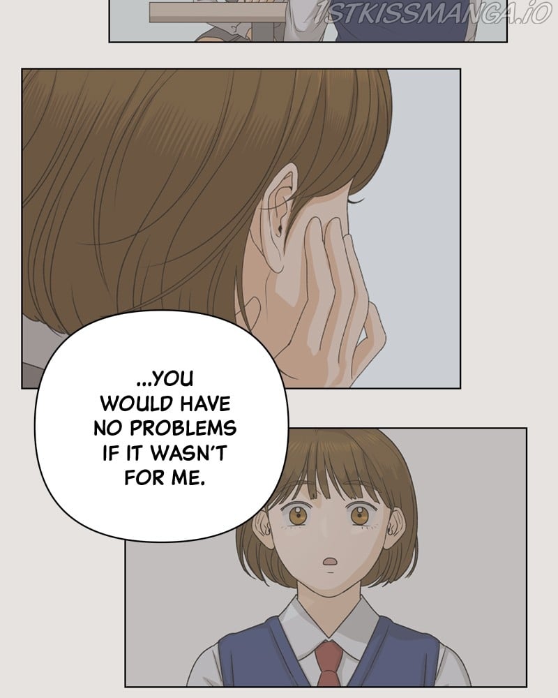 096