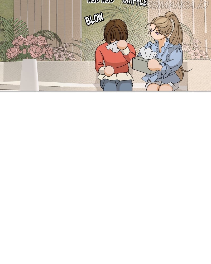 105