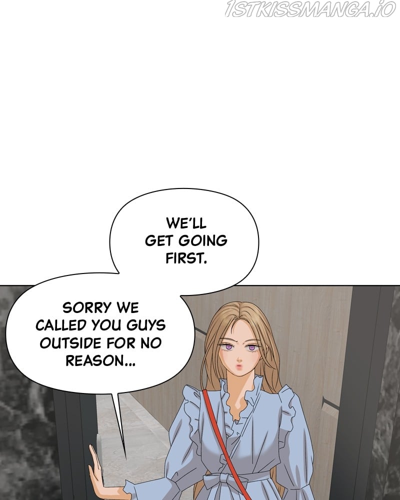 110