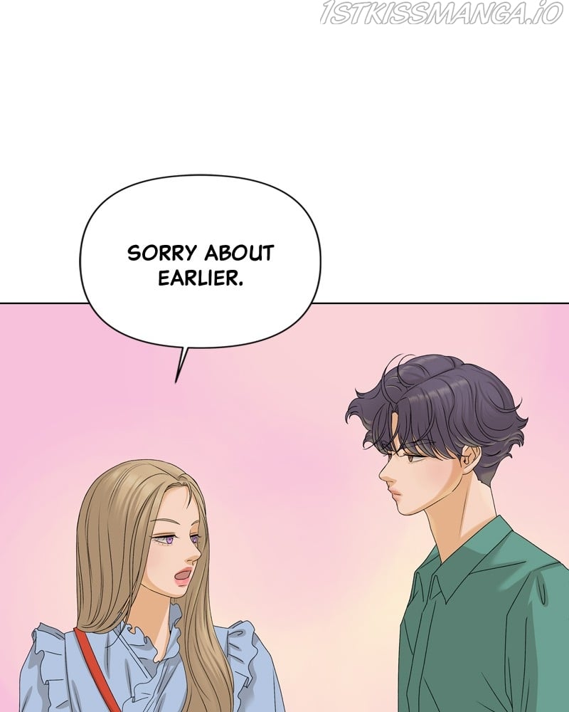 115