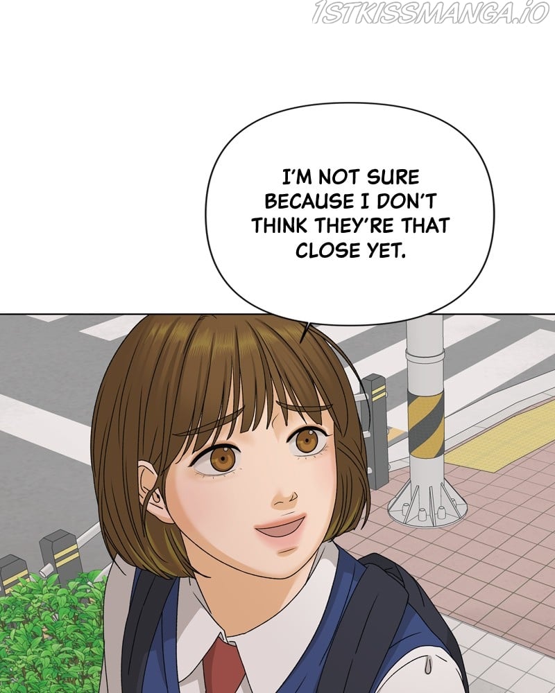 027
