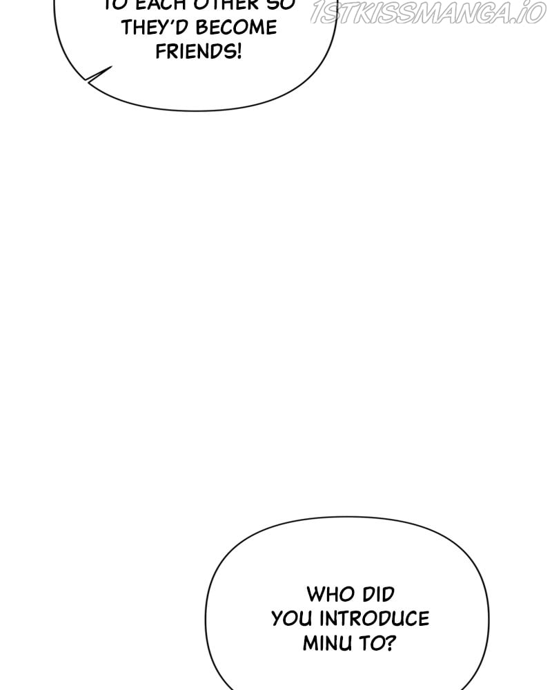 056