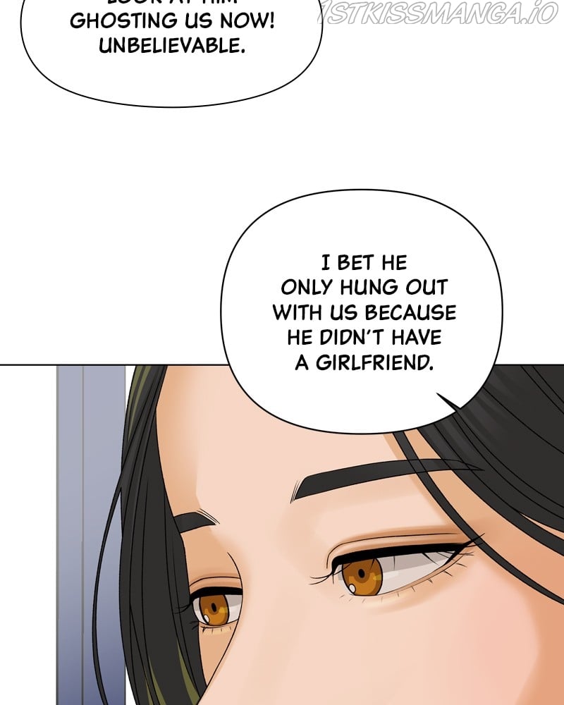 072