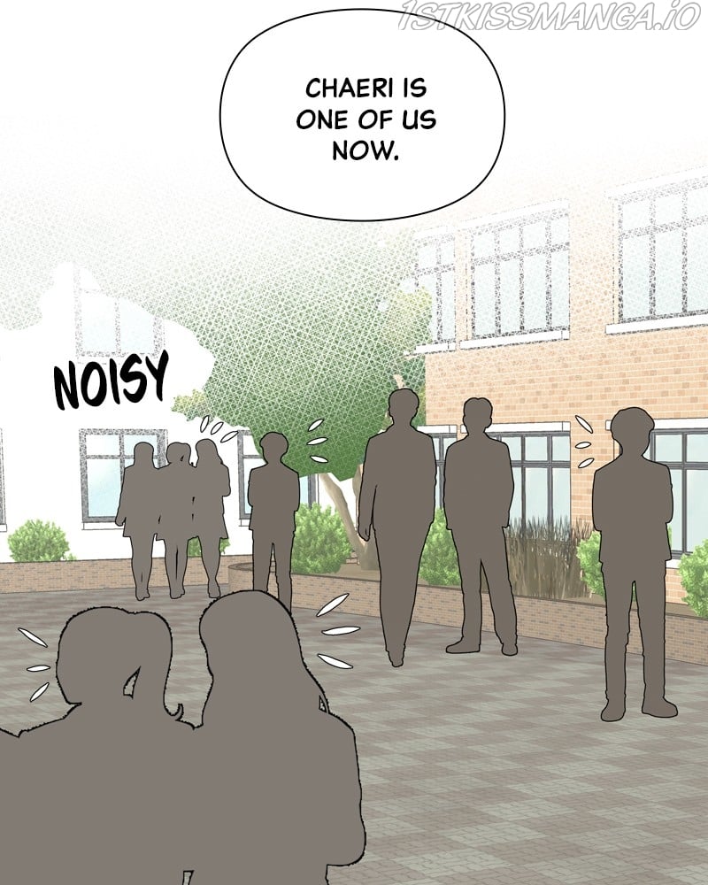 079