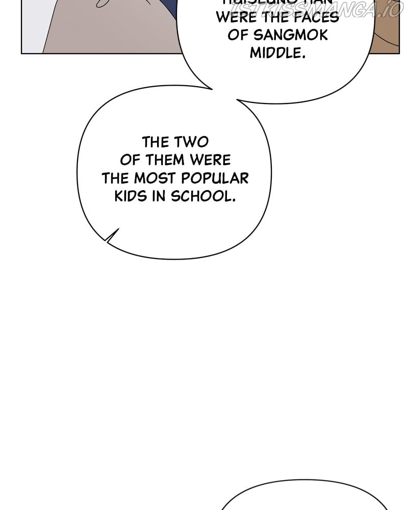 094