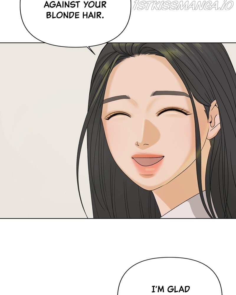 105