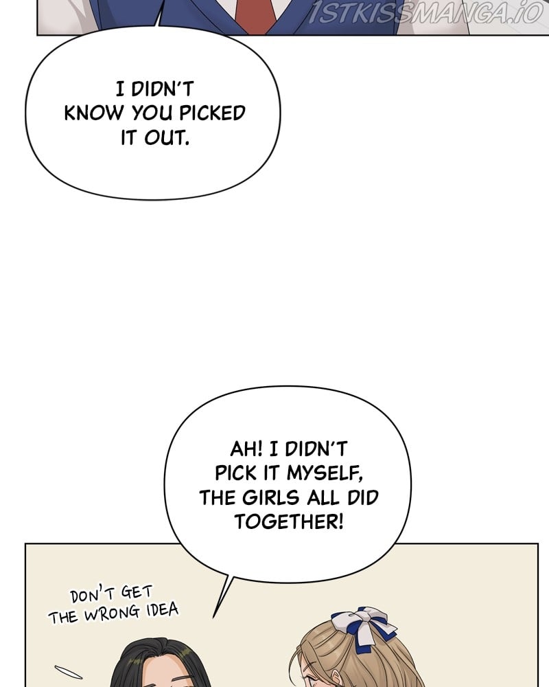 109