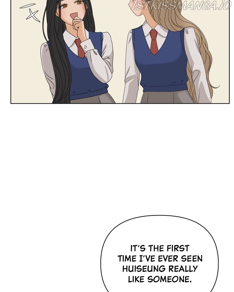 110