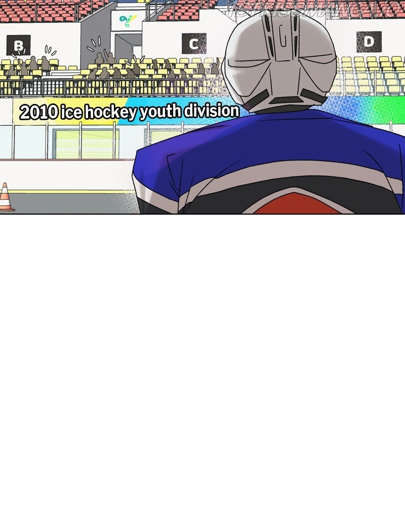 041