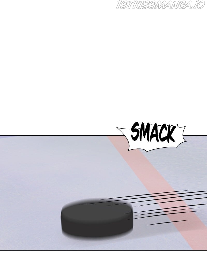 043