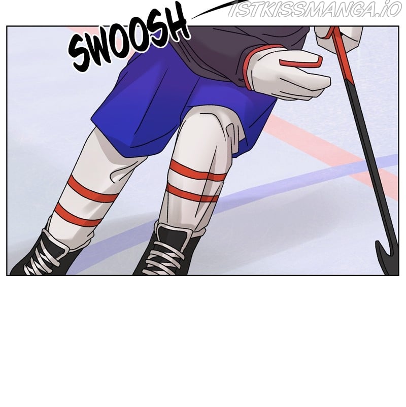 045