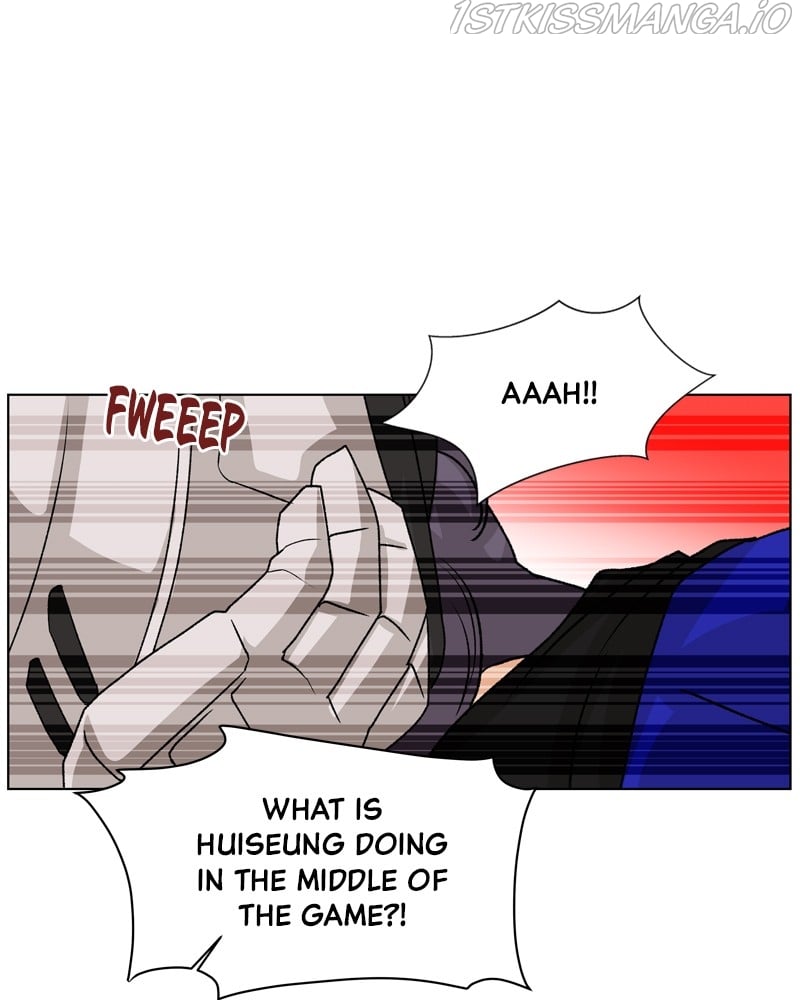 053