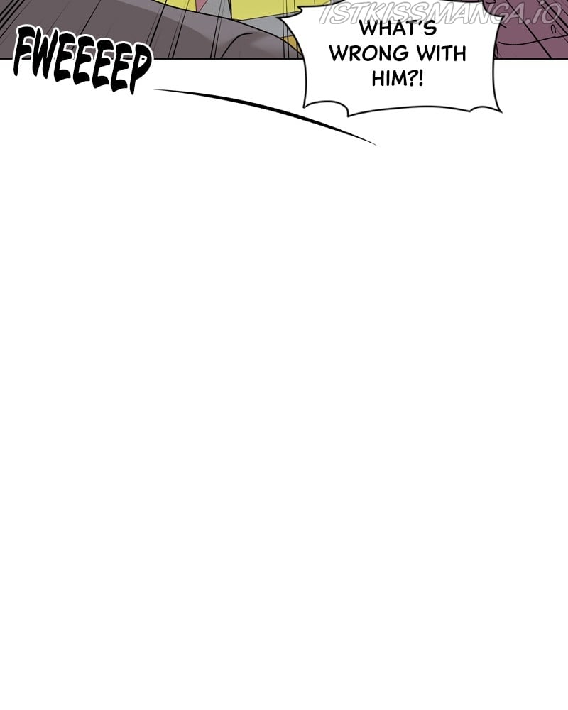 058