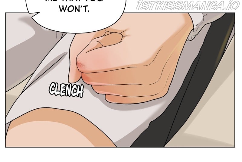 073