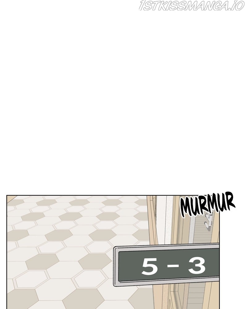 075