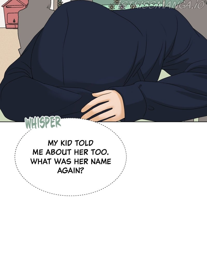 079