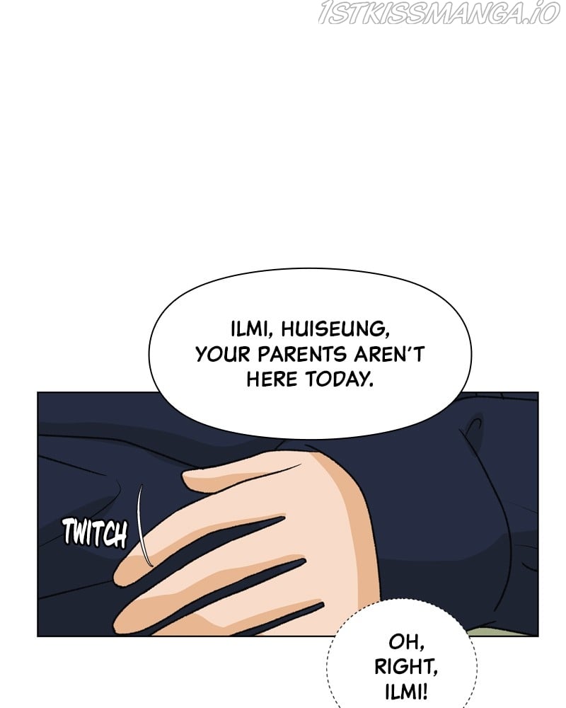 080