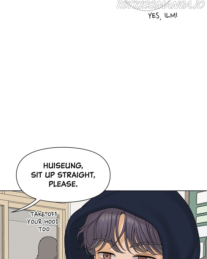 081
