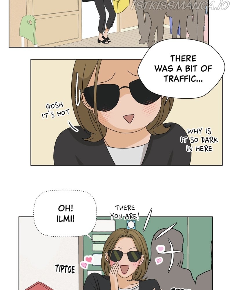 088