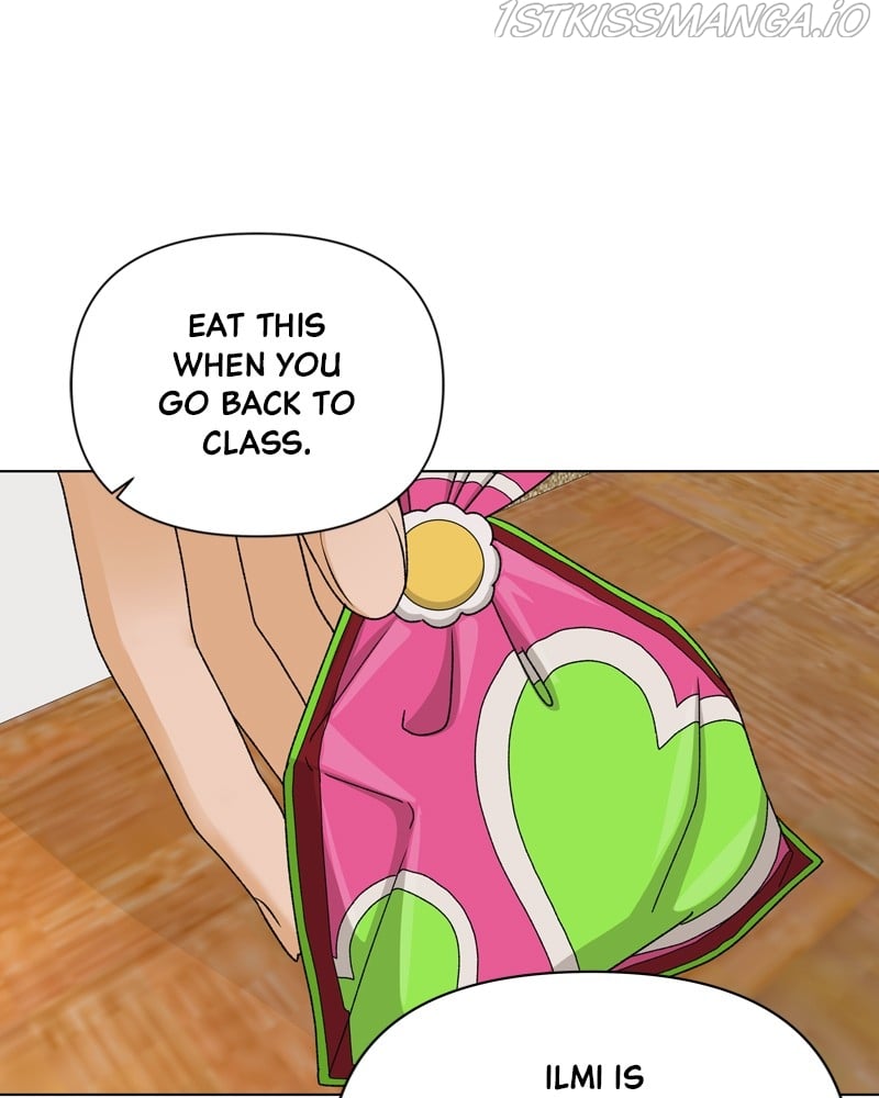 105