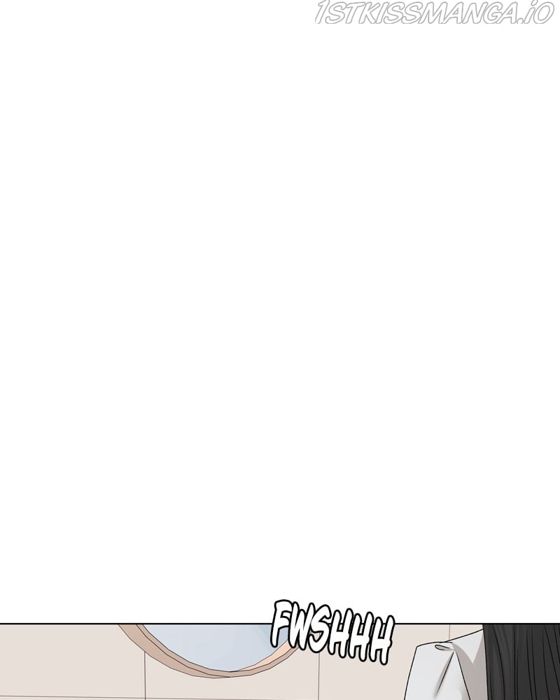 110