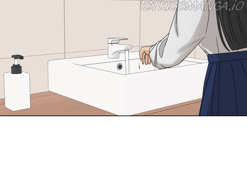 111