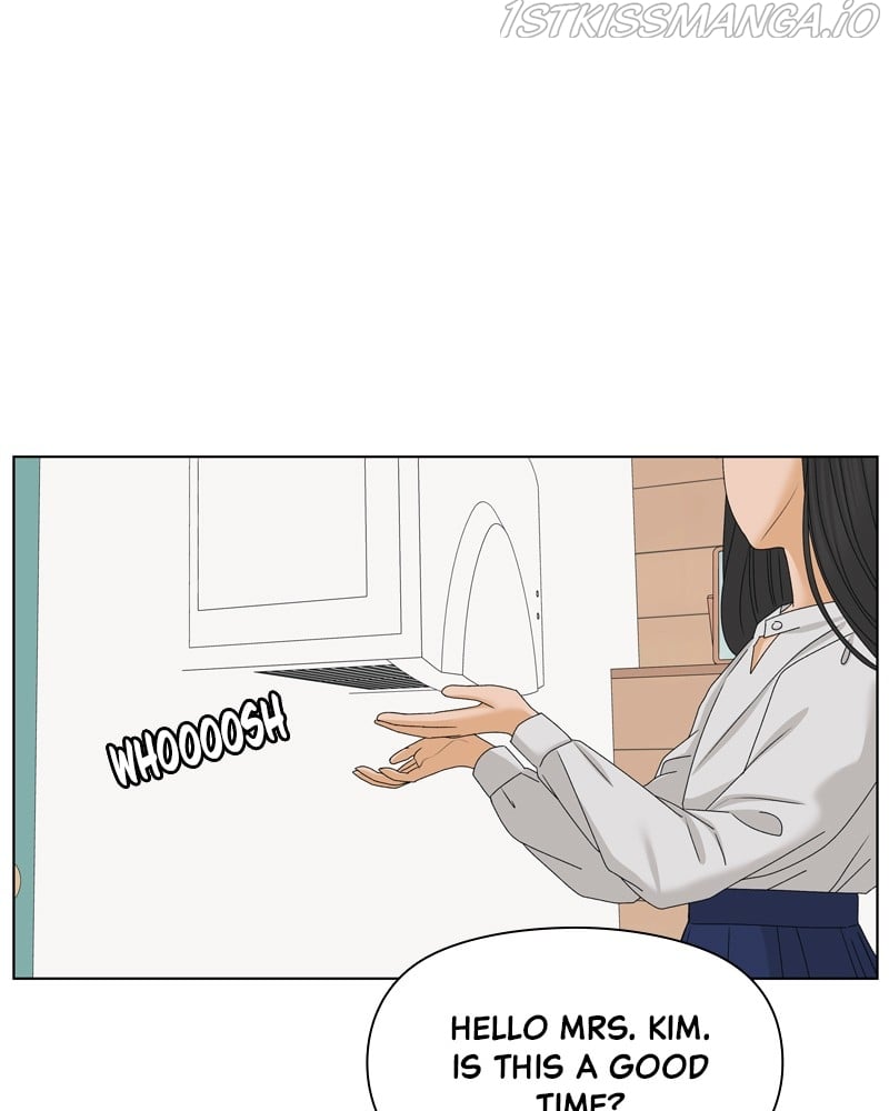 112