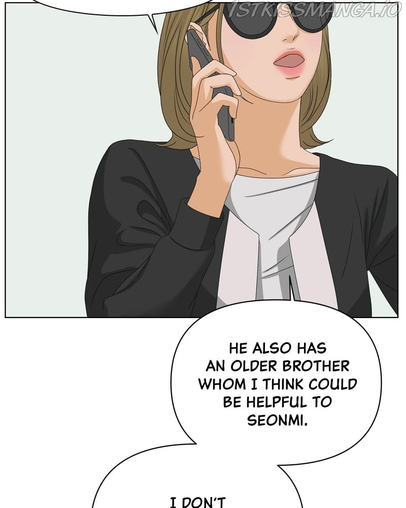 115