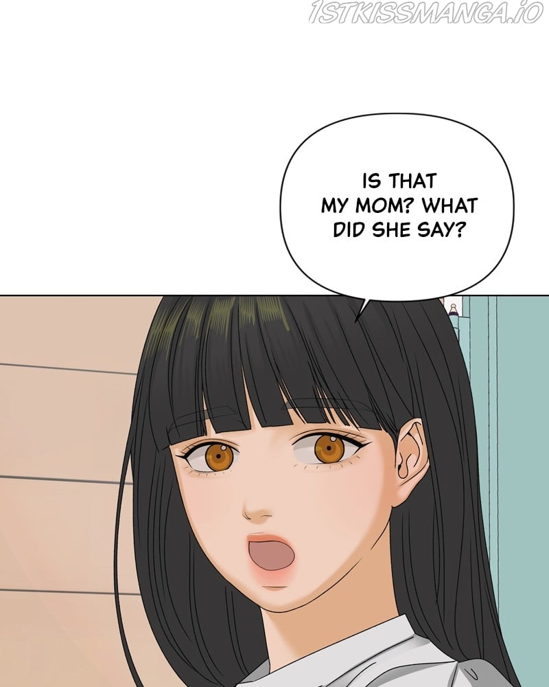 118