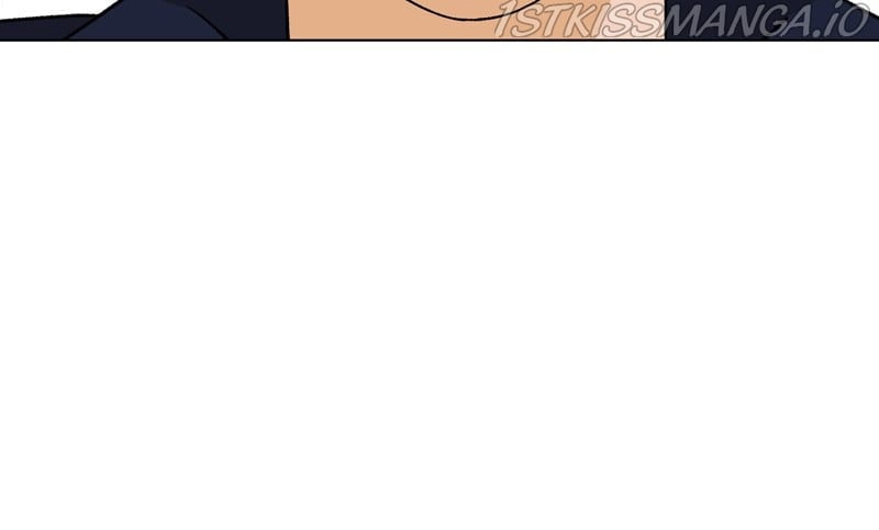 128
