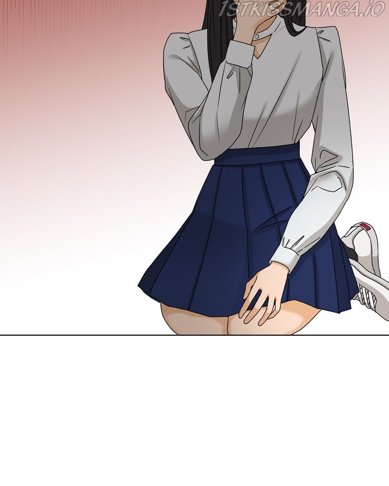 135
