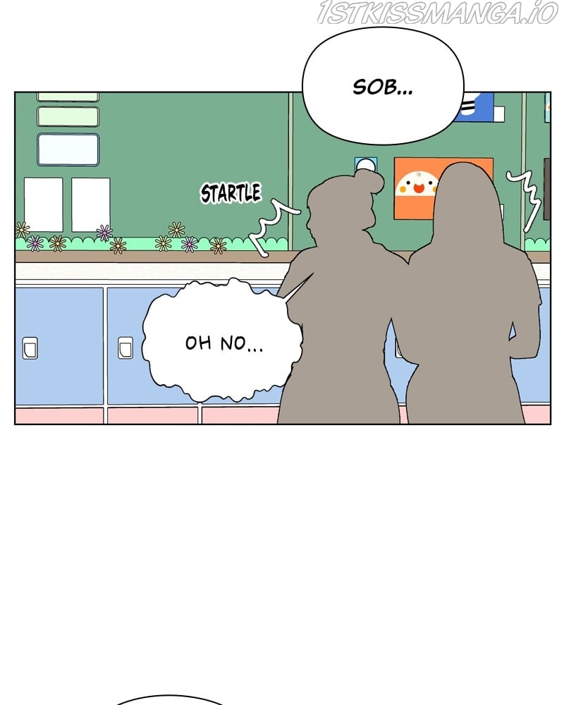136