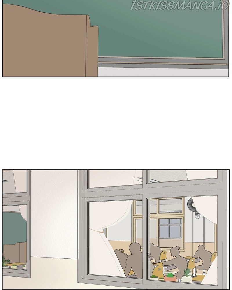 022