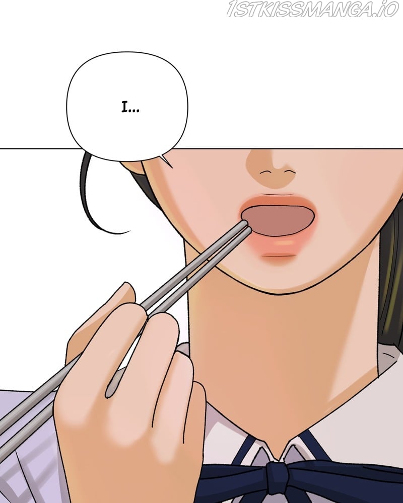 041
