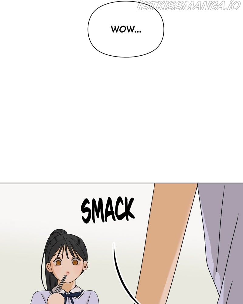 045