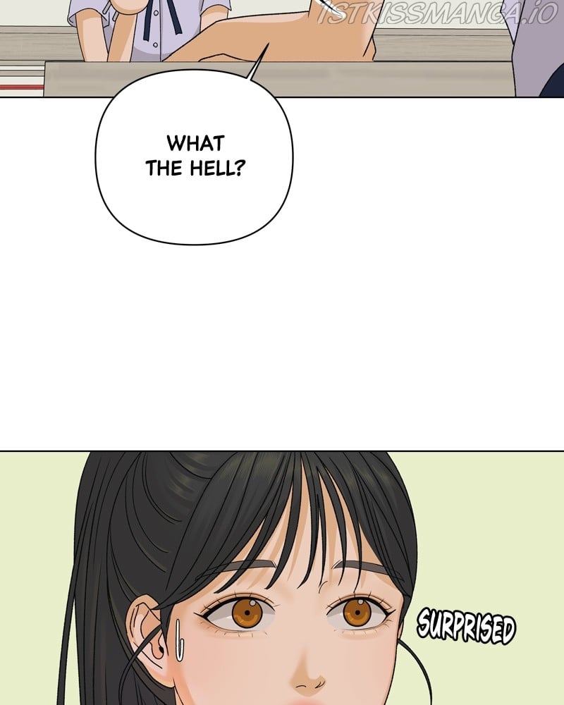 046