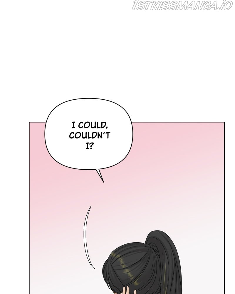 062
