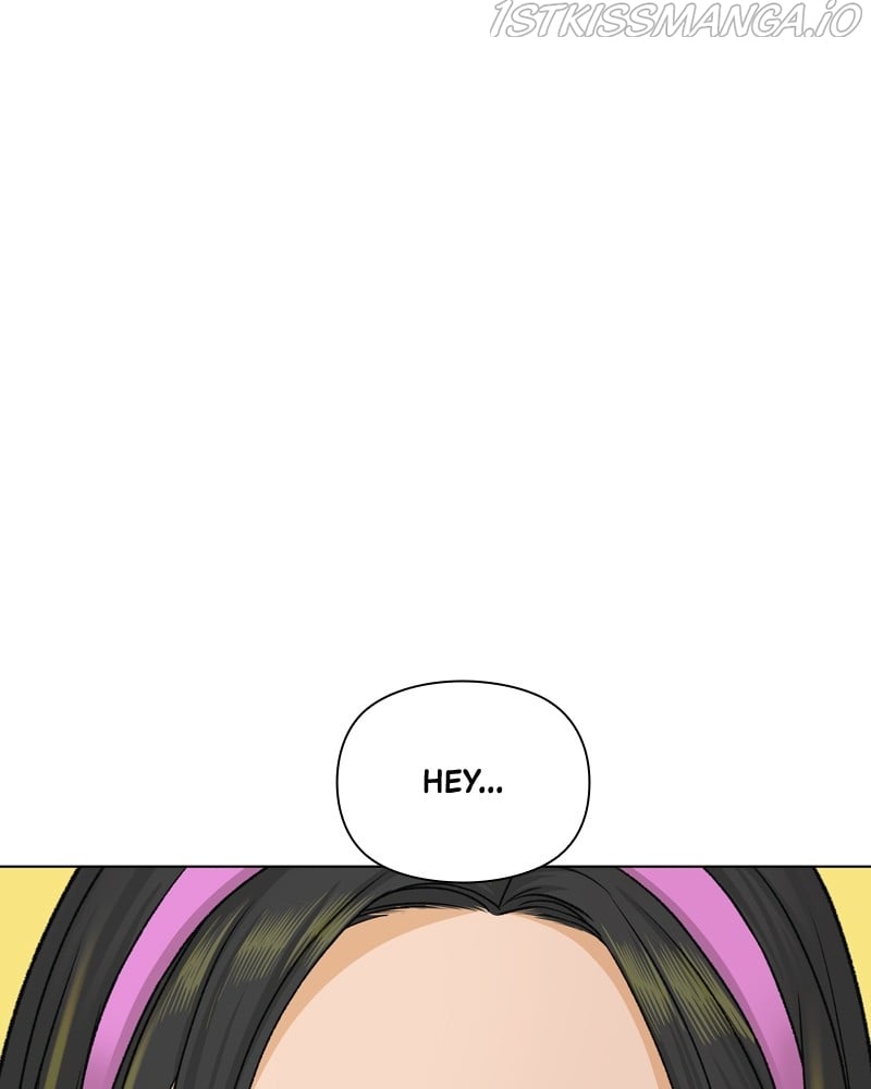 094