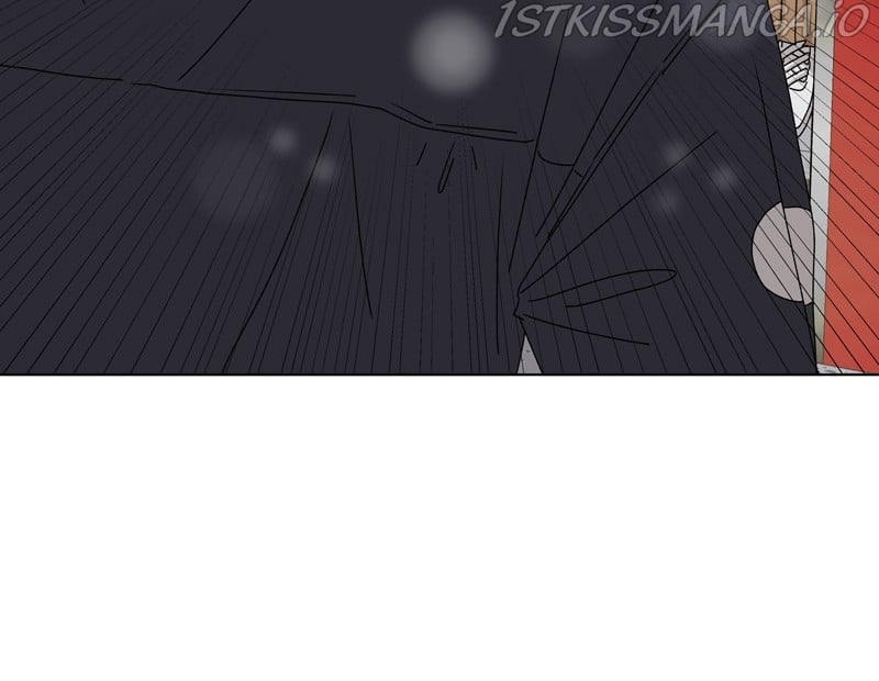 109