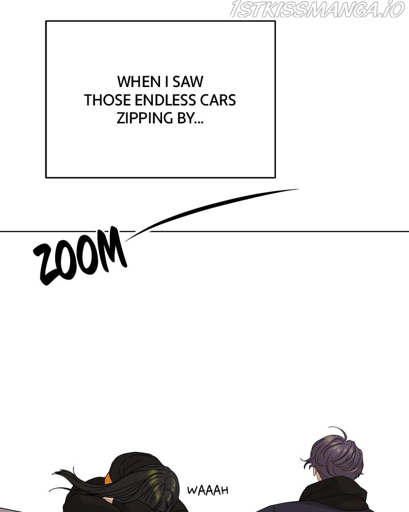 123
